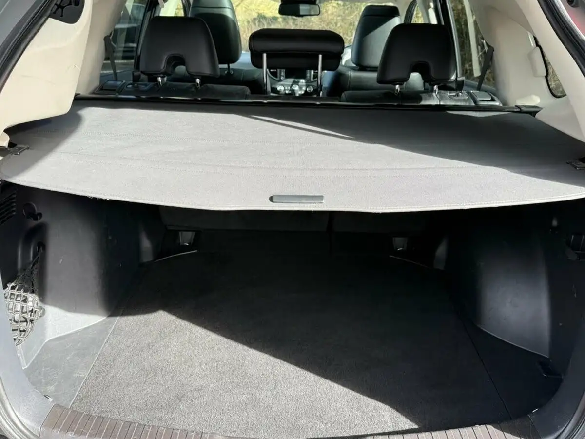 2014-honda-cr-v-22-i-dtec-ex-big-7