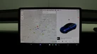 2021-tesla-model-3-e-long-range-4x4-small-10
