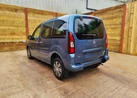 2016-citroen-berlingo-16bluehdi-multispace-feel-edition-102ps-ss-etg6-small-11