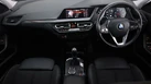 2020-bmw-1-series-15td-116d-sport-small-13