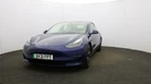 2021-tesla-model-3-e-long-range-4x4-small-31