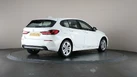 2020-bmw-1-series-15td-116d-sport-small-58