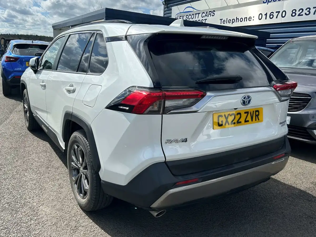 2022-toyota-rav4-25-vvt-i-design-219bhp-big-4