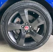 2018-jaguar-xf-20td-portfolio-180ps-saloon-4d-1999cc-small-16