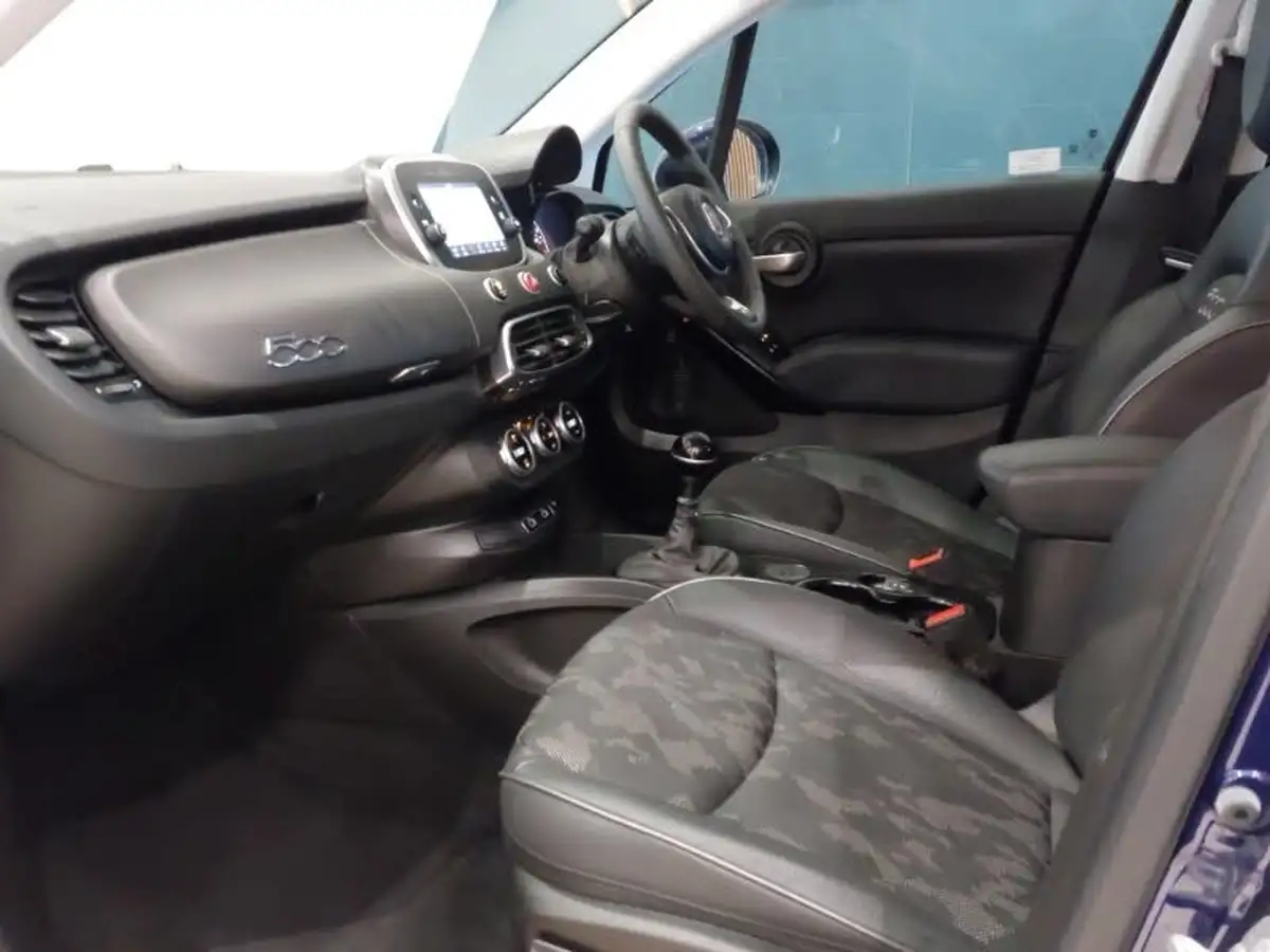2022-fiat-500x-10-firefly-turbo-cross-big-4