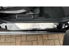 2023-honda-jazz-15-i-mmd-crosstar-ex-small-21