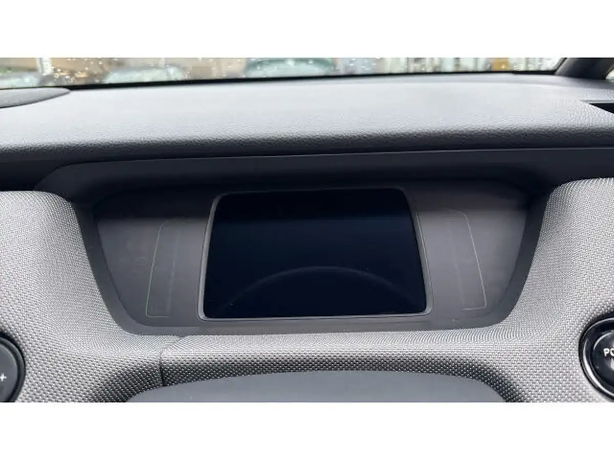 2023-honda-jazz-15-i-mmd-crosstar-ex-big-10