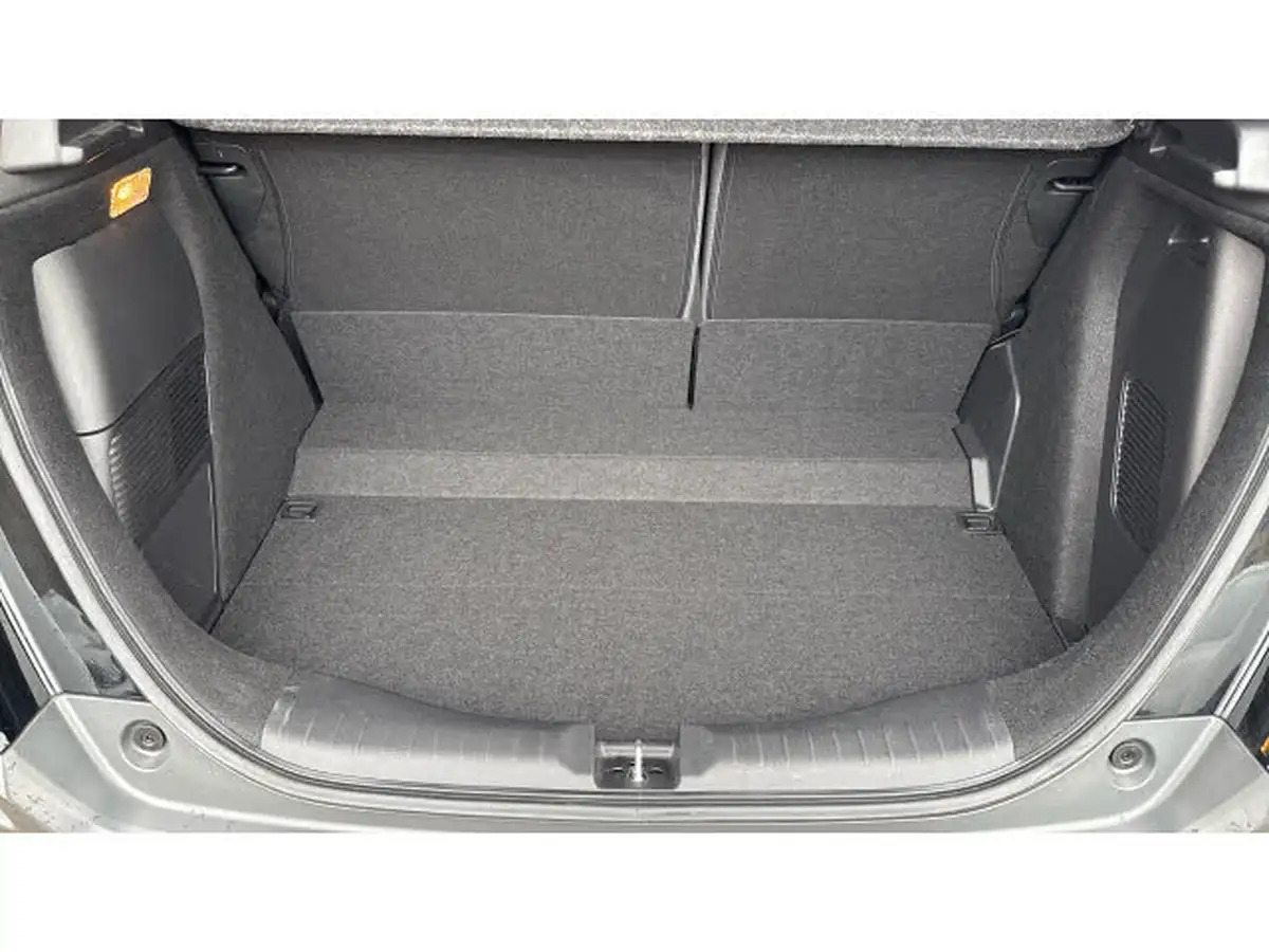 2023-honda-jazz-15-i-mmd-crosstar-ex-big-34
