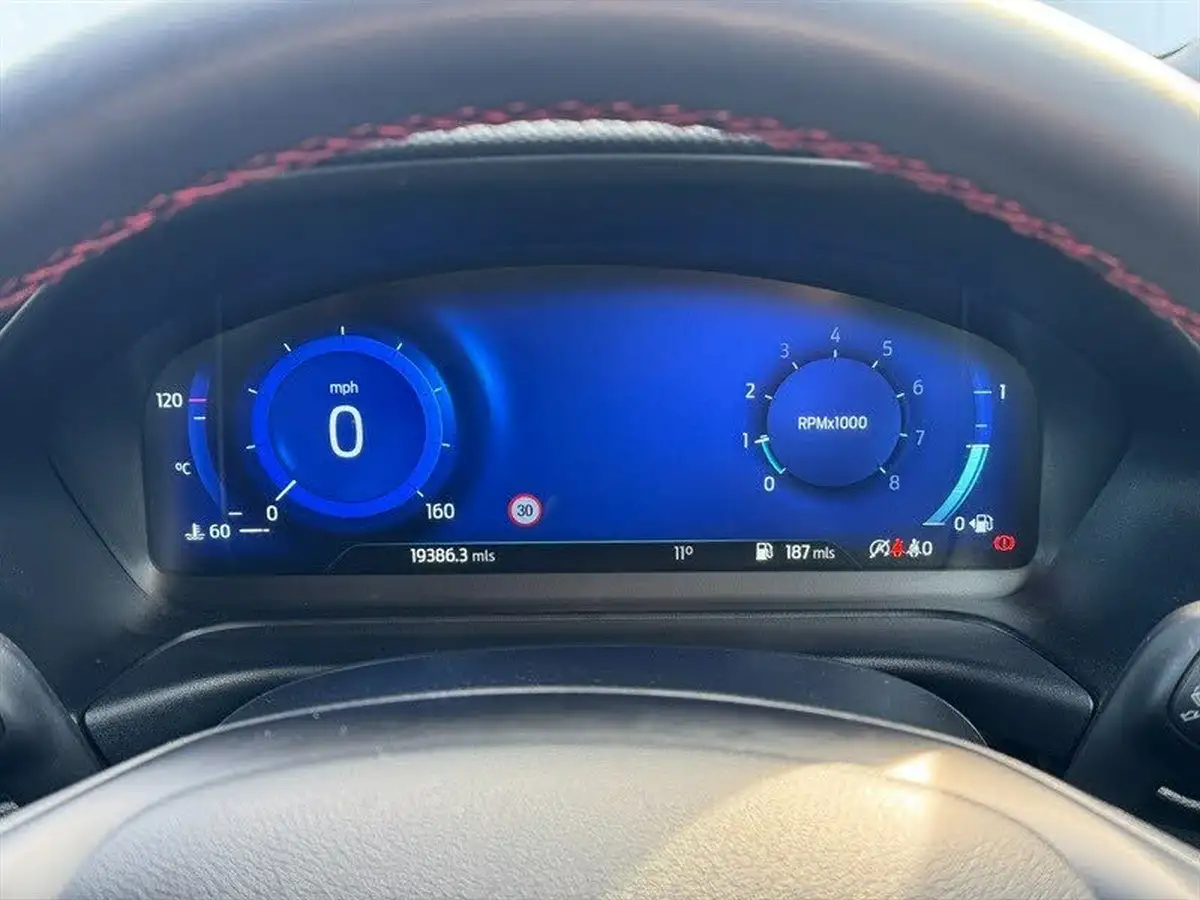 2021-ford-puma-suv-10-st-line-x-155ps-hybrid-mhev-big-12