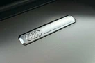 2023-audi-a3-20-35-tdi-sport-saloon-4d-small-44