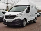 2020-renault-trafic-20dci-sh30-energy-145-business-small-2