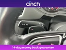 2017-audi-q3-14-tfsi-sport-s-tronic-small-27