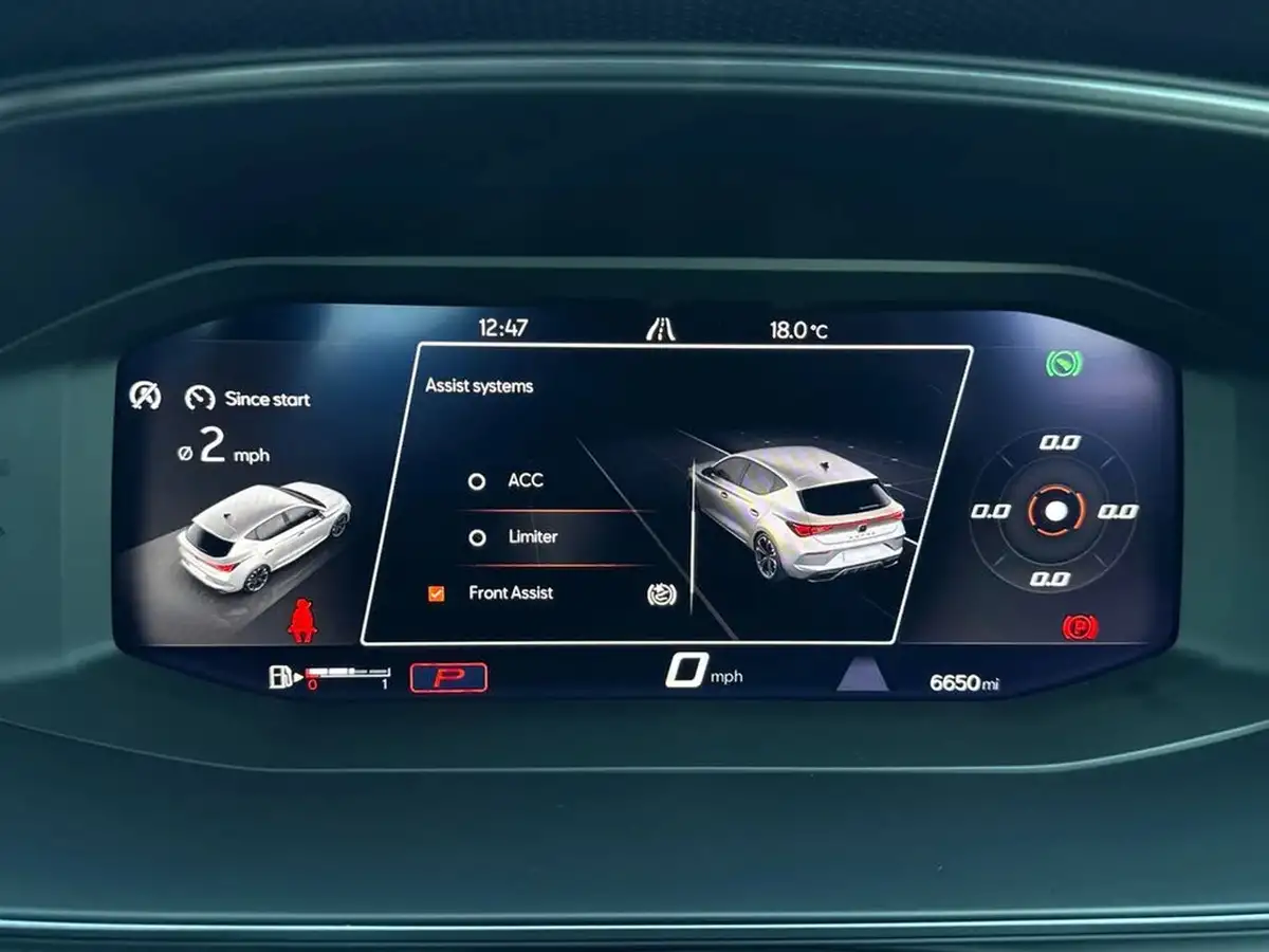 2024-cupra-leon-nf-15-etsi-v1-hatchback-big-35
