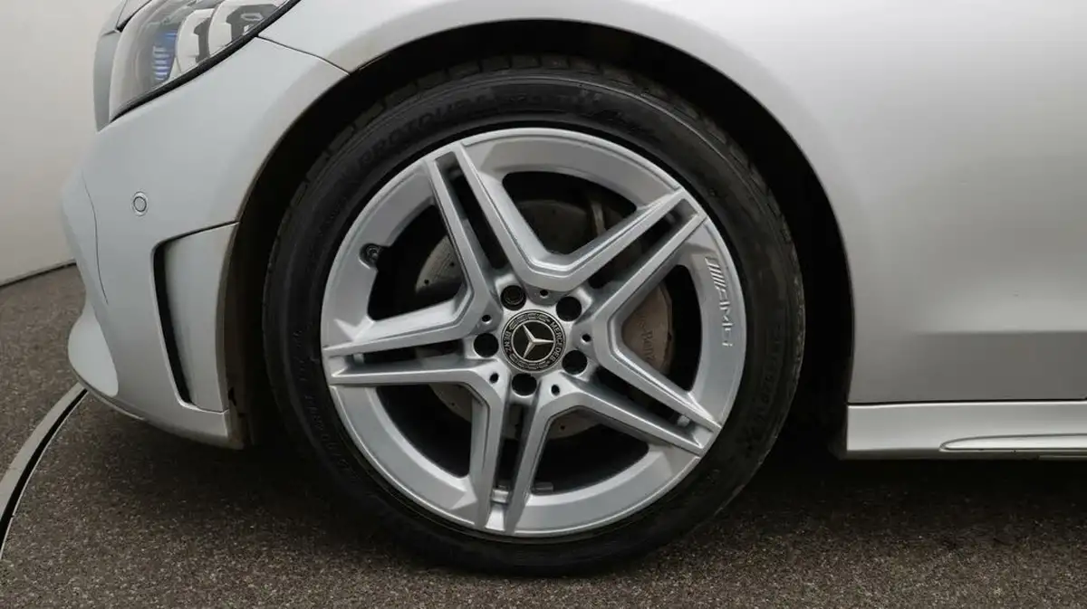 2019-mercedes-benz-c-class-15-c200-amg-line-premiumss-coupe-2d-big-18