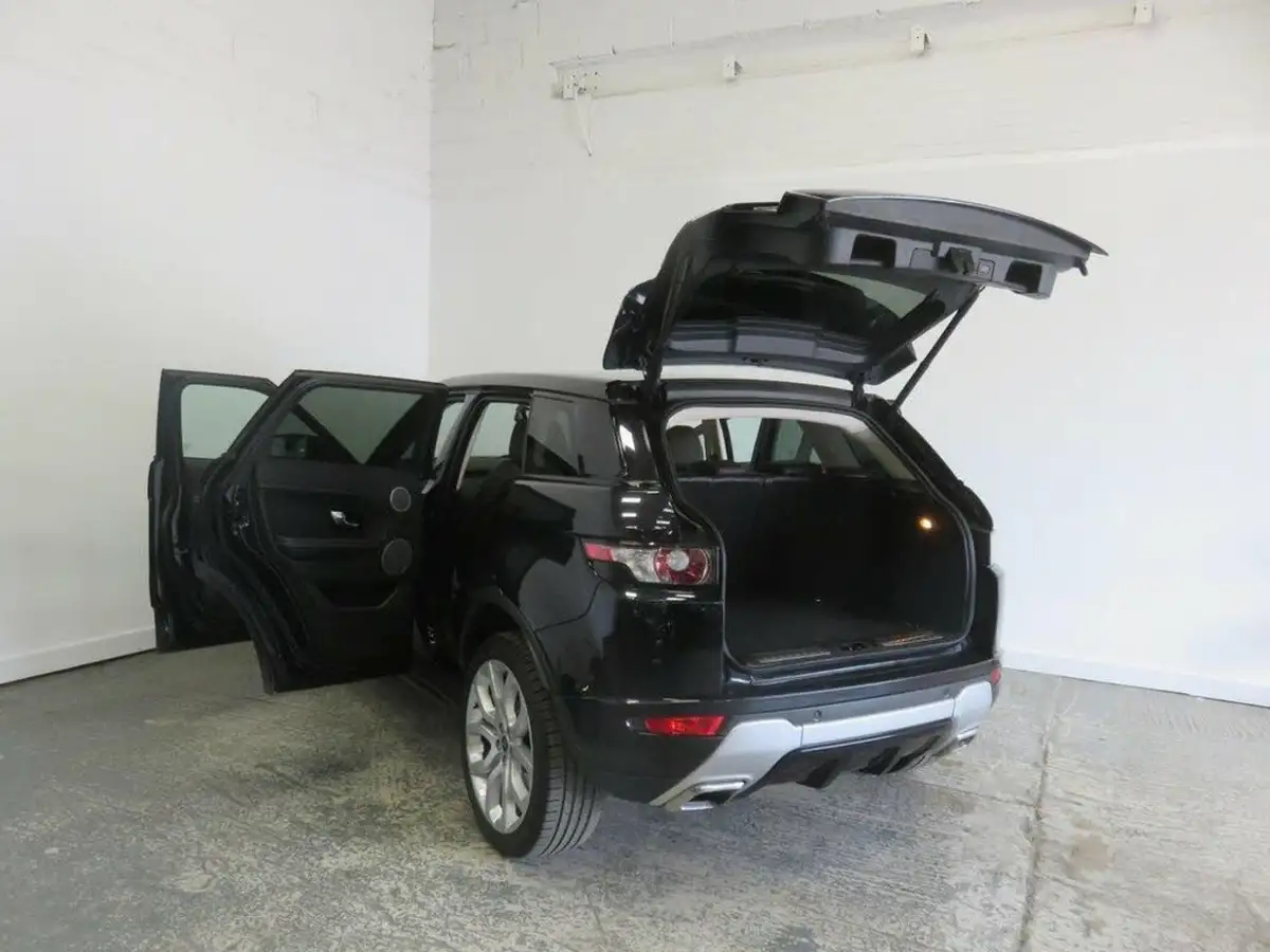 2011-land-rover-range-rover-evoque-22td-dynamic-lux-hatchback-5d-auto-big-14