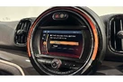 2020-mini-countryman-15-cooper-s-e-phev-classic-221bhp-small-40