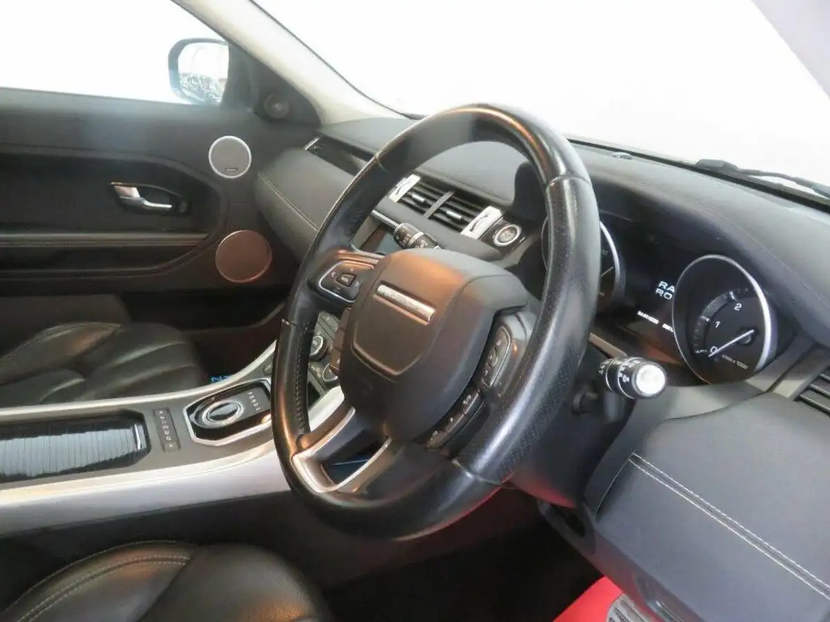 2011-land-rover-range-rover-evoque-22td-dynamic-lux-hatchback-5d-auto-big-38
