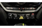 2020-mini-countryman-15-cooper-s-e-phev-classic-221bhp-small-44