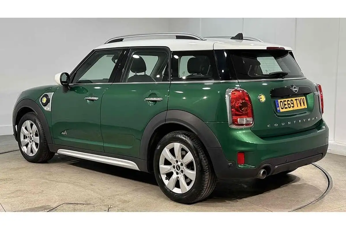 2020-mini-countryman-15-cooper-s-e-phev-classic-221bhp-big-9