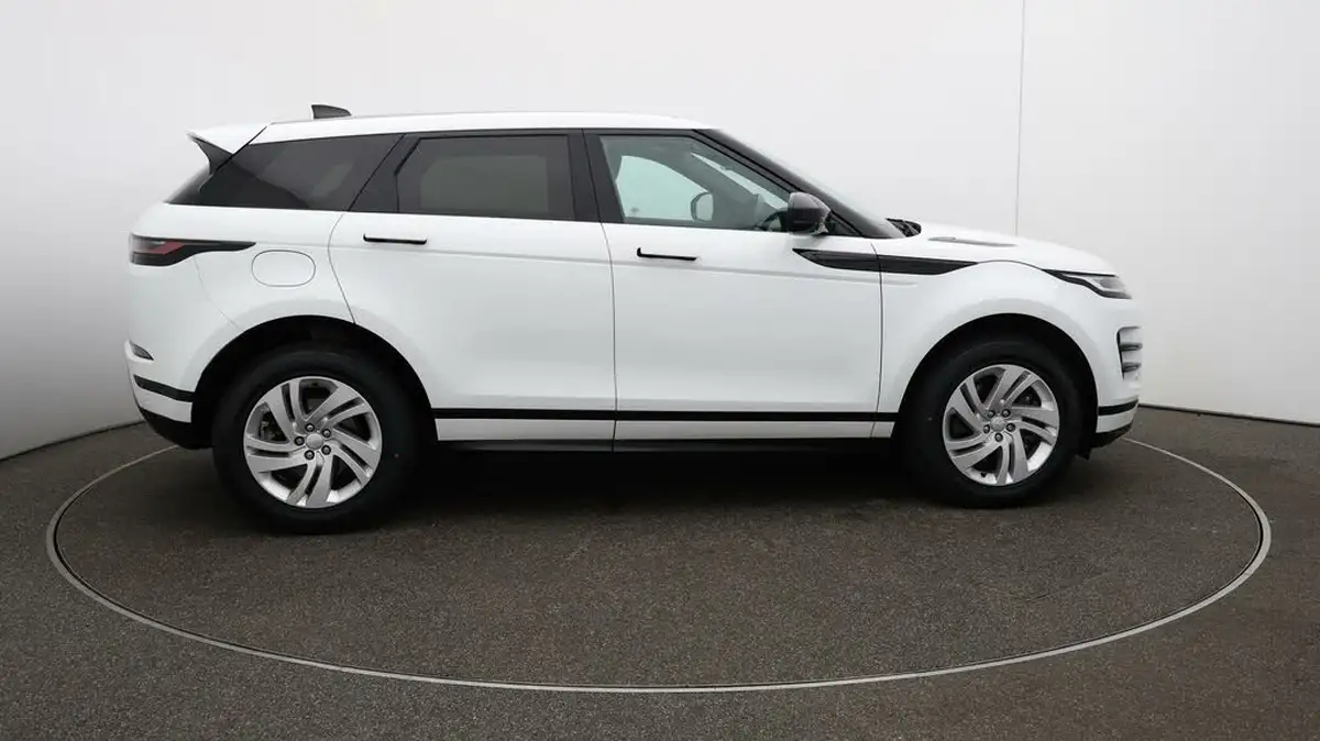 2021-land-rover-range-rover-evoque-15-p300e-r-dynamic-s-big-8