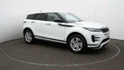 2021-land-rover-range-rover-evoque-15-p300e-r-dynamic-s-small-36