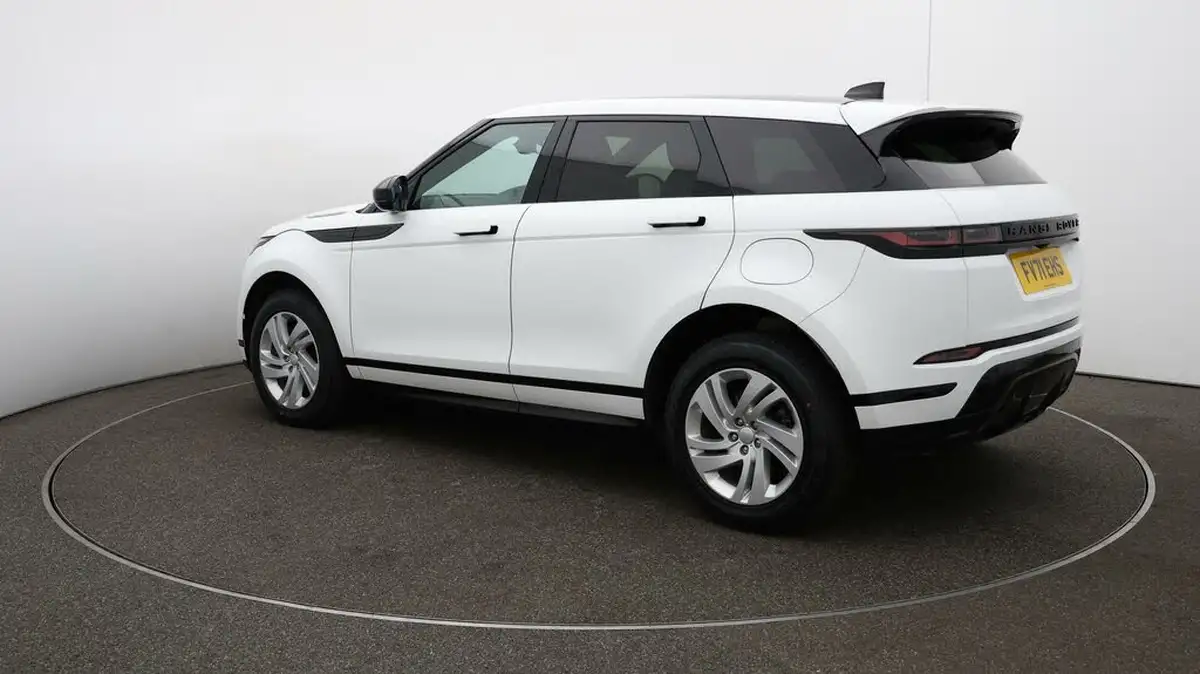 2021-land-rover-range-rover-evoque-15-p300e-r-dynamic-s-big-26