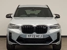 2022-bmw-x3-30-m-competition-small-15