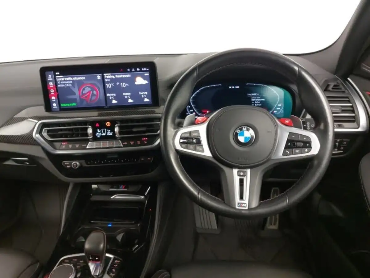 2022-bmw-x3-30-m-competition-big-4