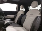 2021-fiat-500-10-dolcevita-small-4