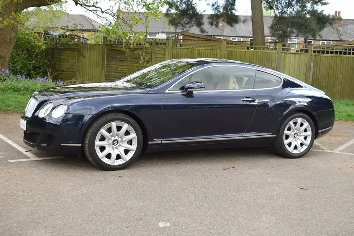 2008-bentley-continental-60-gt-big-39