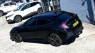 2017-honda-civic-15-vtec-turbo-sport-ss-small-17