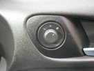 2016-vauxhall-adam-14i-vvt-16v-slam-100ps-small-11