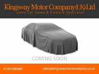 2013 Mazda CX-5 2.2TD SE-L 2WD