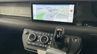 2022-land-rover-110-defender-30-d250-hard-top-se-110-2997cc-small-9