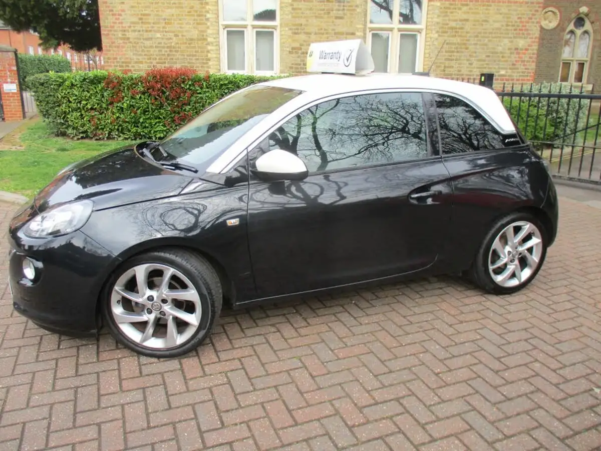 2016-vauxhall-adam-14i-vvt-16v-slam-100ps-big-2