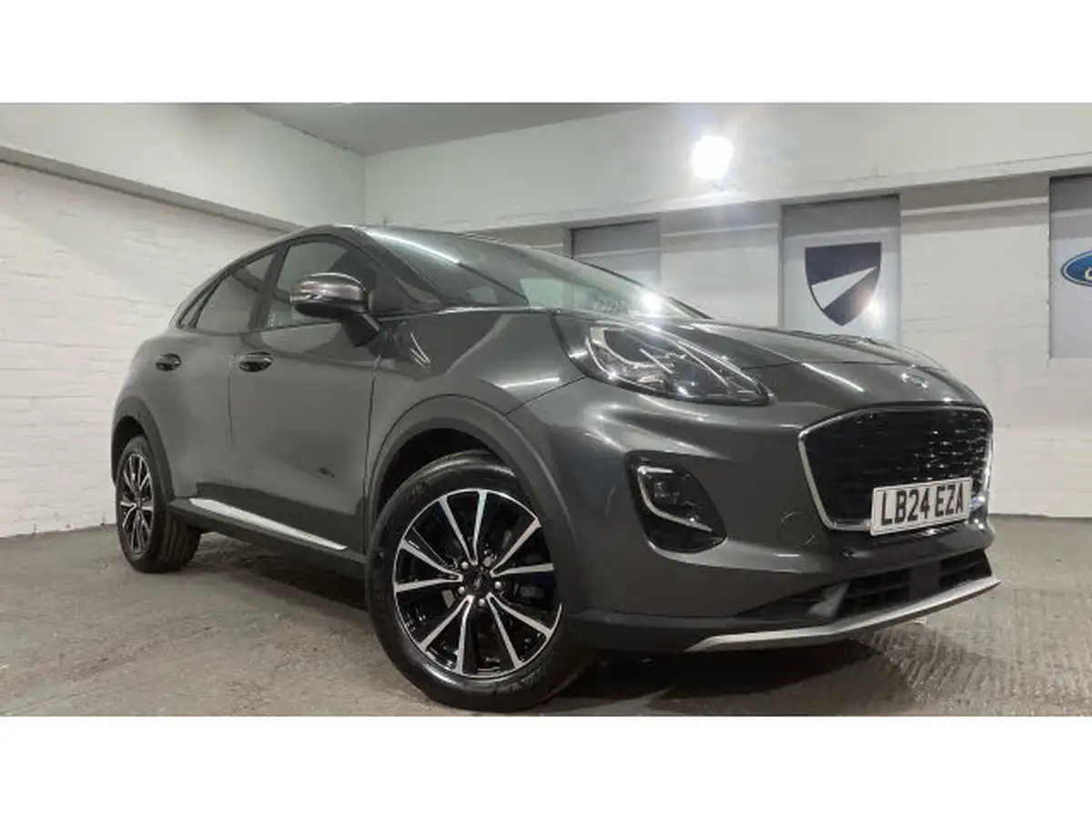 2024-ford-puma-suv-10-titanium-125ps-auto-big-43