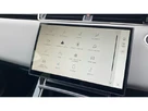2024-land-rover-range-rover-evoque-20-d200-dynamic-se-small-39