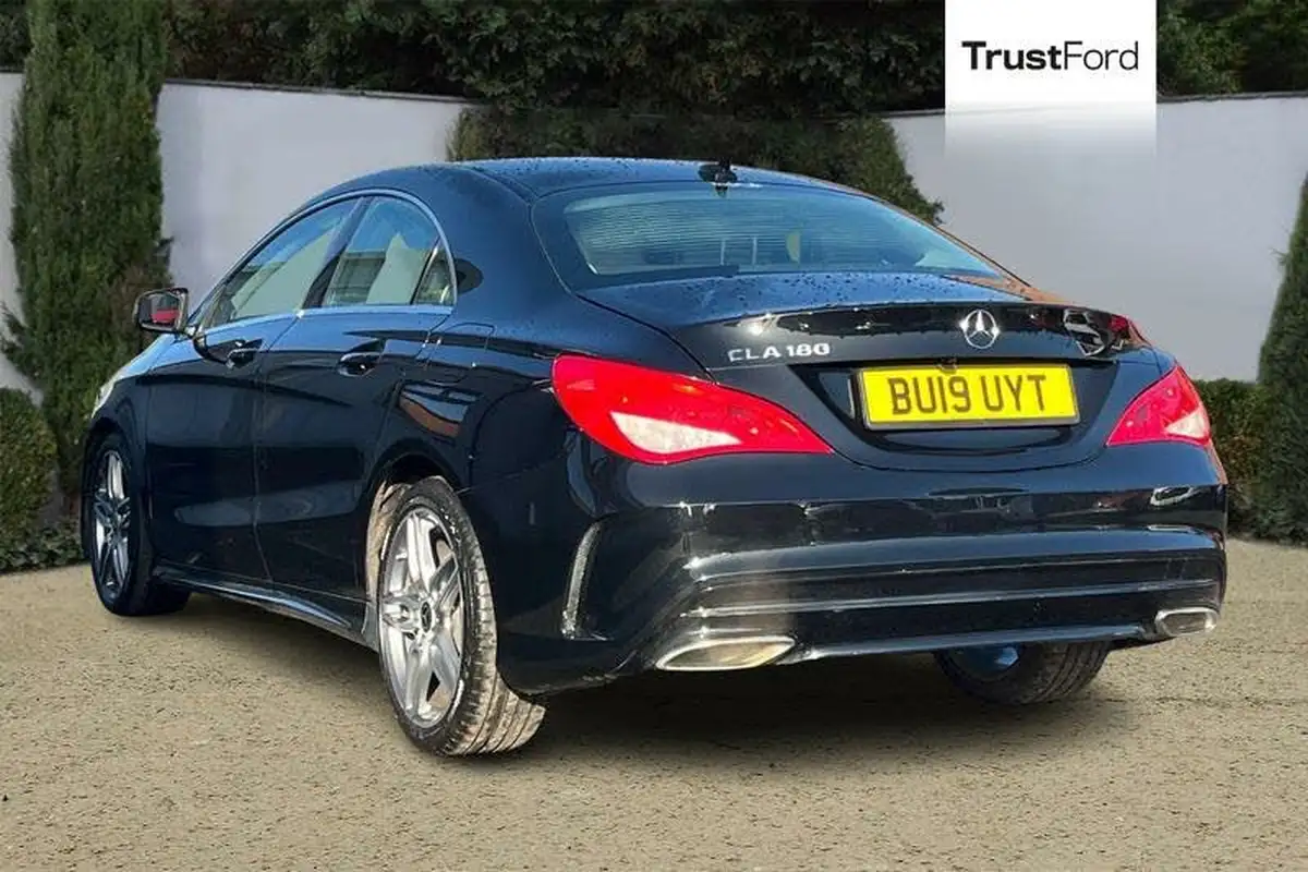 2019-mercedes-benz-cla-16-cla-180-amg-line-edition-coupe-4d-big-1