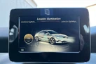 2019-mercedes-benz-cla-16-cla-180-amg-line-edition-coupe-4d-small-36