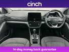 2021-hyundai-ioniq-16-gdi-premium-hybrid-small-10