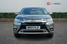 2019-mitsubishi-outlander-20-design-small-7