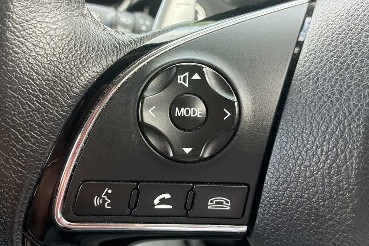 2019-mitsubishi-outlander-20-design-big-20