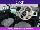 2019-fiat-500-12-lounge-small-8