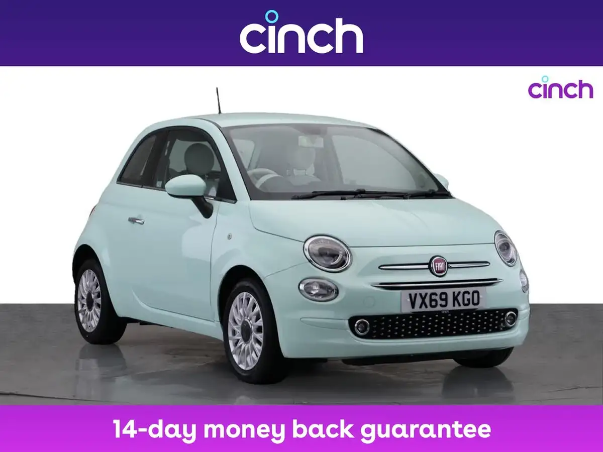 2019-fiat-500-12-lounge-big-0