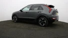 2023-kia-niro-ev-e-4-small-65