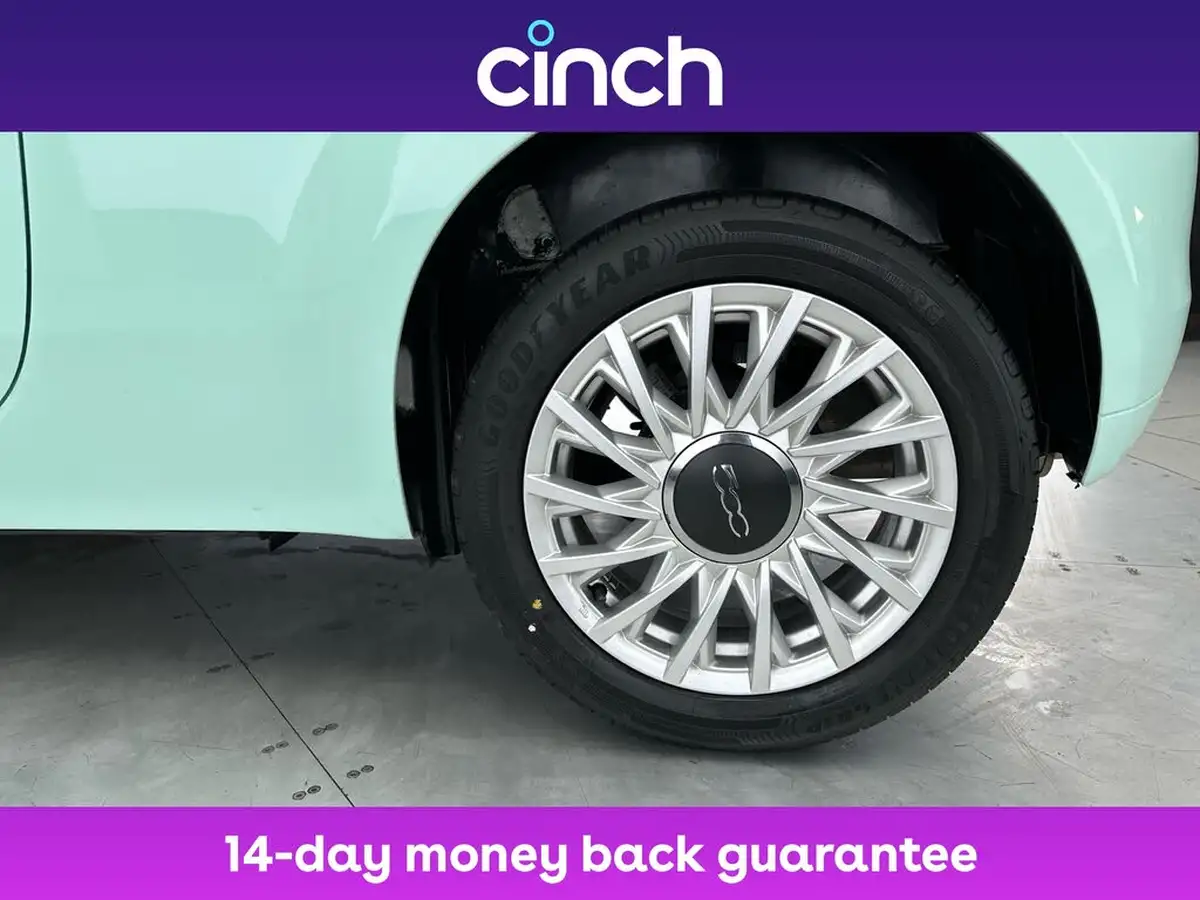 2019-fiat-500-12-lounge-big-17