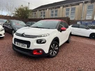 2017-citroen-c3-12-puretech-flair-82ps-small-0