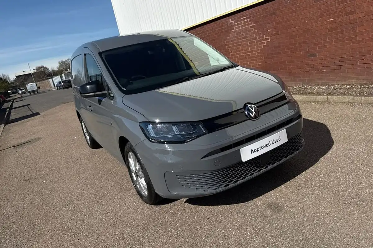 2023-volkswagen-caddy-20tdi-c20-cargo-commerce-pro-122pseu6d-big-30