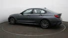 2020-bmw-3-series-20-330e-m-sport-saloon-4d-small-39
