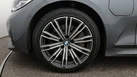 2020-bmw-3-series-20-330e-m-sport-saloon-4d-small-18